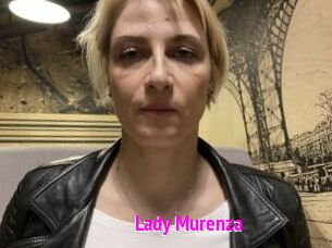 Lady_Murenza