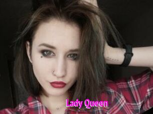 Lady_Queen