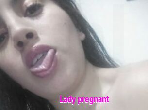 Lady_pregnant