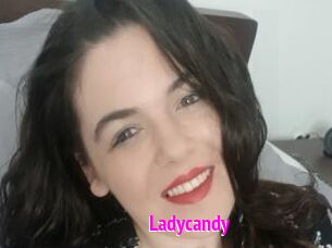 Ladycandy