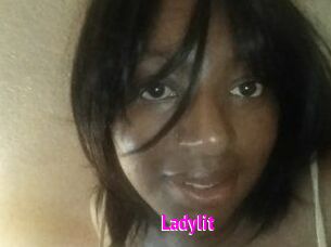 Ladylit