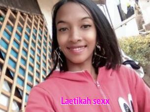 Laetikah_sexx