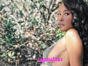 Laguna_Starr