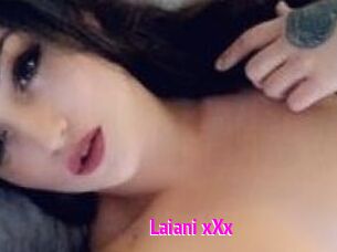 Laiani_xXx