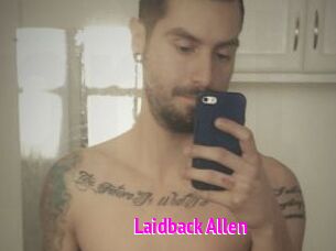 Laidback_Allen