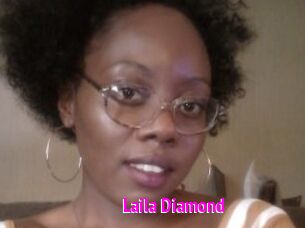 Laila_Diamond