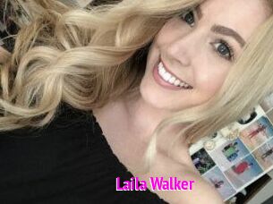 Laila_Walker