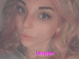 LainyLynn