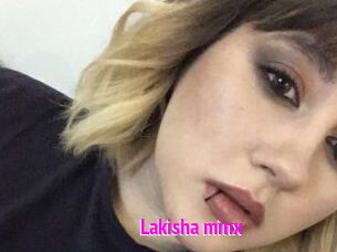 Lakisha_minx