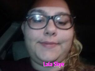 Lala_Skye