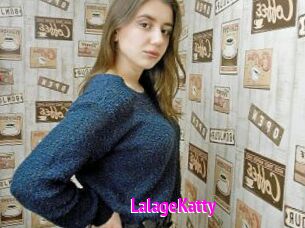 LalageKatty