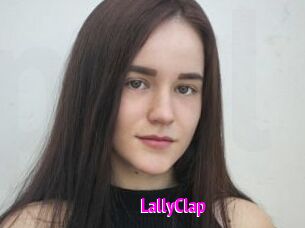 LallyClap