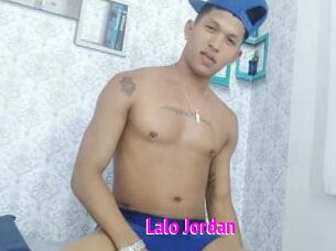 Lalo_Jordan