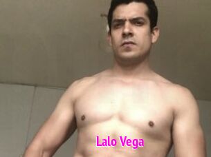 Lalo_Vega