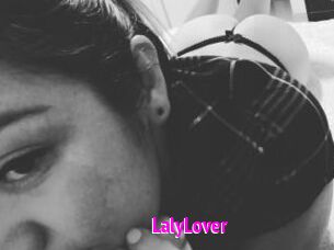 LalyLover