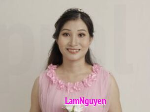 LamNguyen