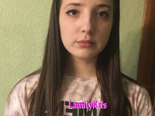 LamilyKris