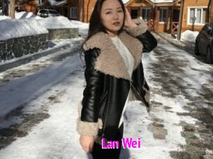 Lan_Wei