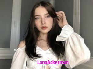 LanaAckerman