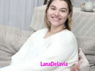 LanaDelavia