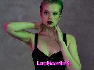 LanaMoonfield