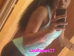 LanaRayne427