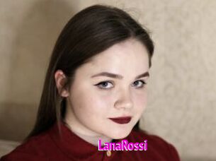 LanaRossi