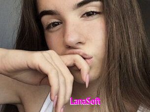 LanaSoft