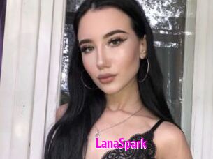 LanaSpark