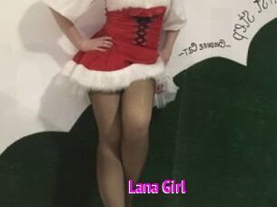 Lana_Girl