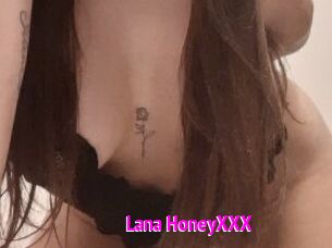 Lana_HoneyXXX