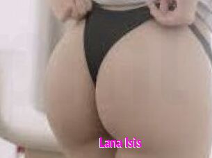 Lana_Isis