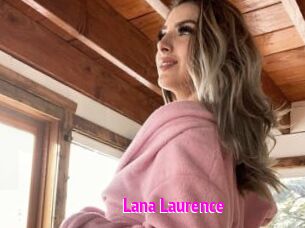 Lana_Laurence