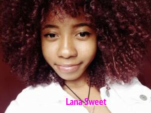 Lana_Sweet