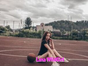 Lana_WildGirl