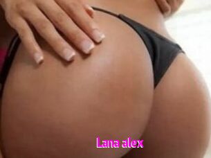 Lana_alex