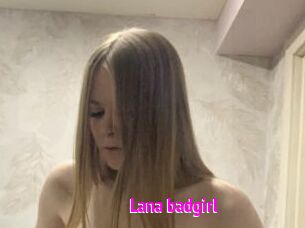 Lana_badgirl