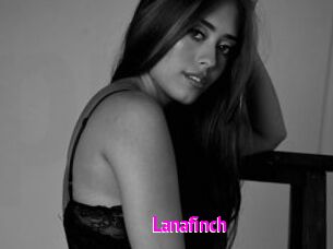 Lanafinch