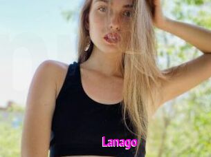 Lanago