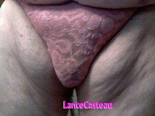 Lance_Casteau