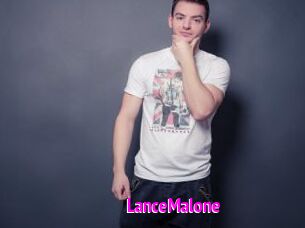 LanceMalone