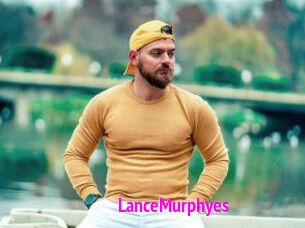 LanceMurphyes