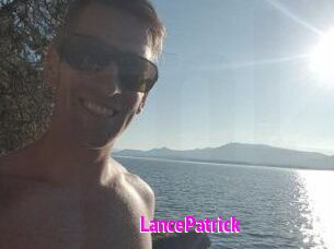 Lance_Patrick