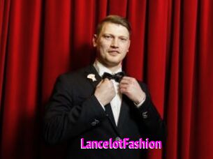 LancelotFashion