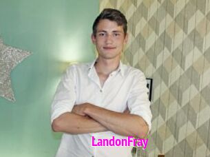 LandonFray