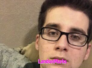 LandonMarks