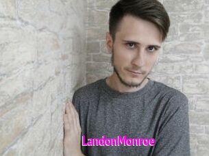 LandonMonroe