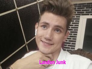 Landon_Junk