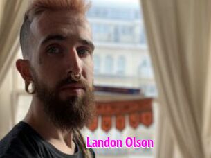 Landon_Olson