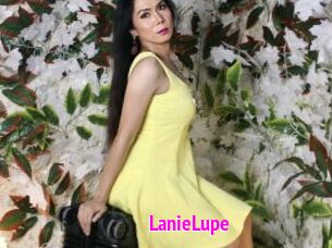 LanieLupe